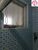 Casa, 4 quartos - Foto 10