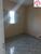 Casa, 4 quartos - Foto 15