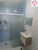 Casa, 4 quartos - Foto 25