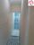 Casa, 4 quartos - Foto 17