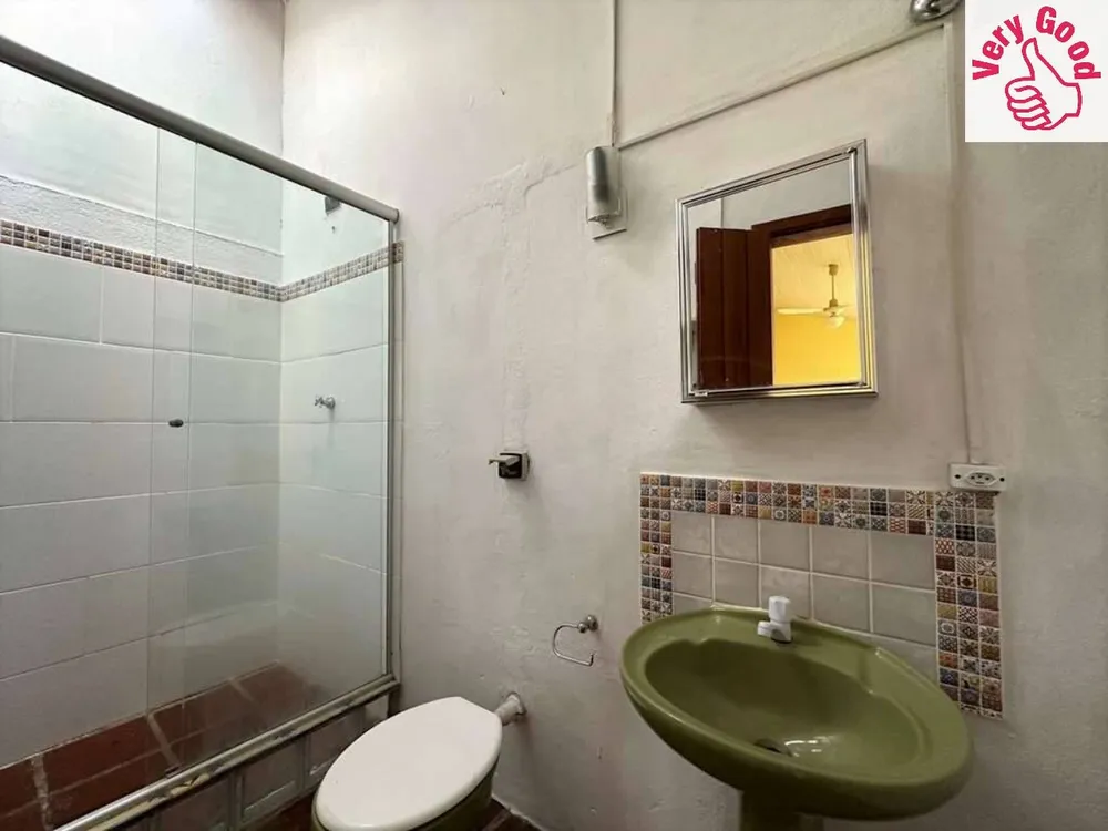 Chácara, 7 quartos, 1237 m² - Foto 20