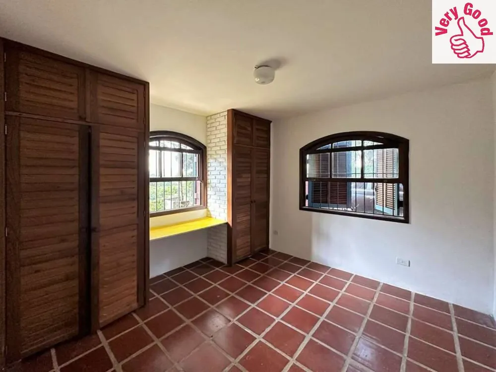 Chácara, 7 quartos, 1237 m² - Foto 13