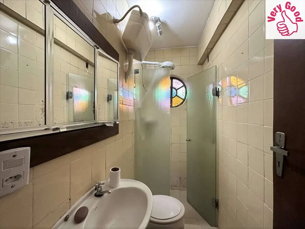 Chácara, 7 quartos, 1237 m² - Foto 14
