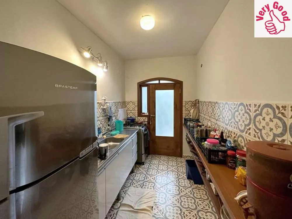 Chácara, 7 quartos, 1237 m² - Foto 6