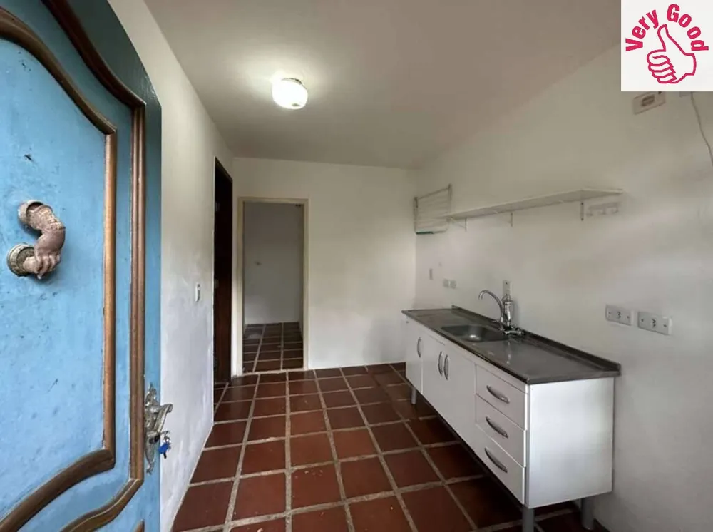 Chácara, 7 quartos, 1237 m² - Foto 12