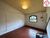 Chácara, 7 quartos, 1237 m² - Foto 4