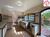 Chácara, 7 quartos, 1237 m² - Foto 2