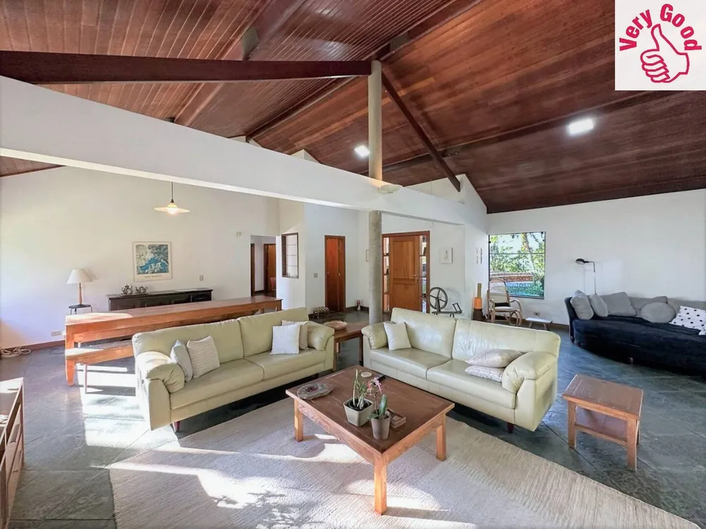 Terreno, 1 hectares - Foto 13