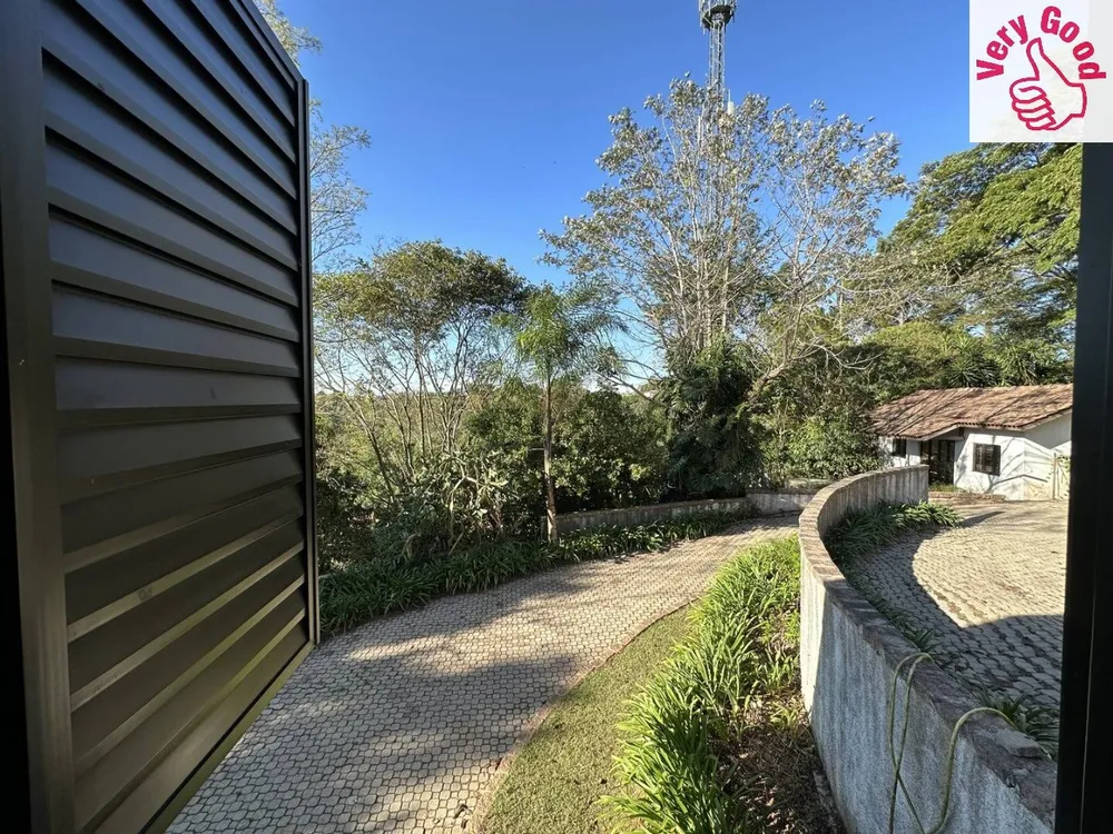 Terreno, 1 hectares - Foto 22