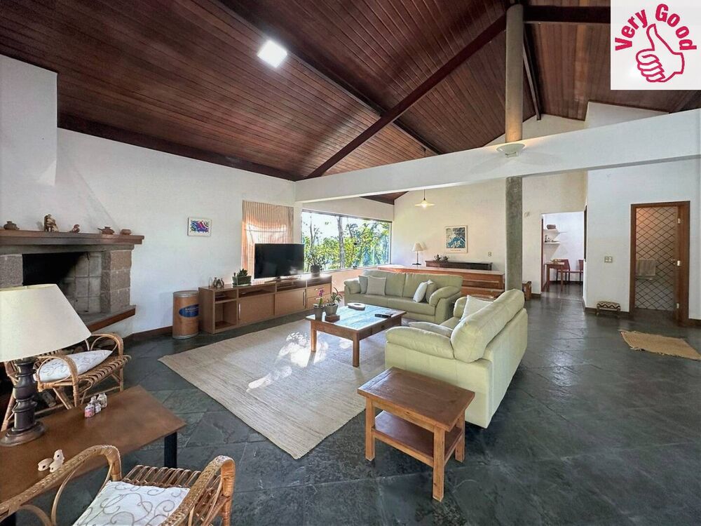 Terreno à venda com 3 quartos, 10490m² - Foto 6