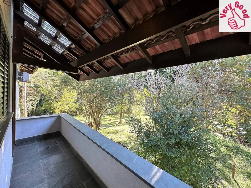 Terreno, 1 hectares - Foto 11