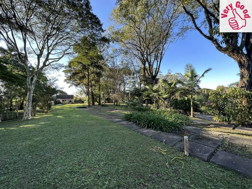 Terreno, 1 hectares - Foto 6