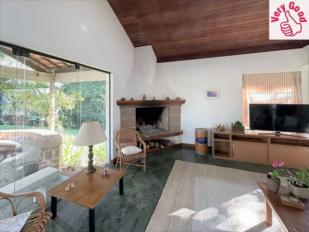 Terreno, 1 hectares - Foto 10