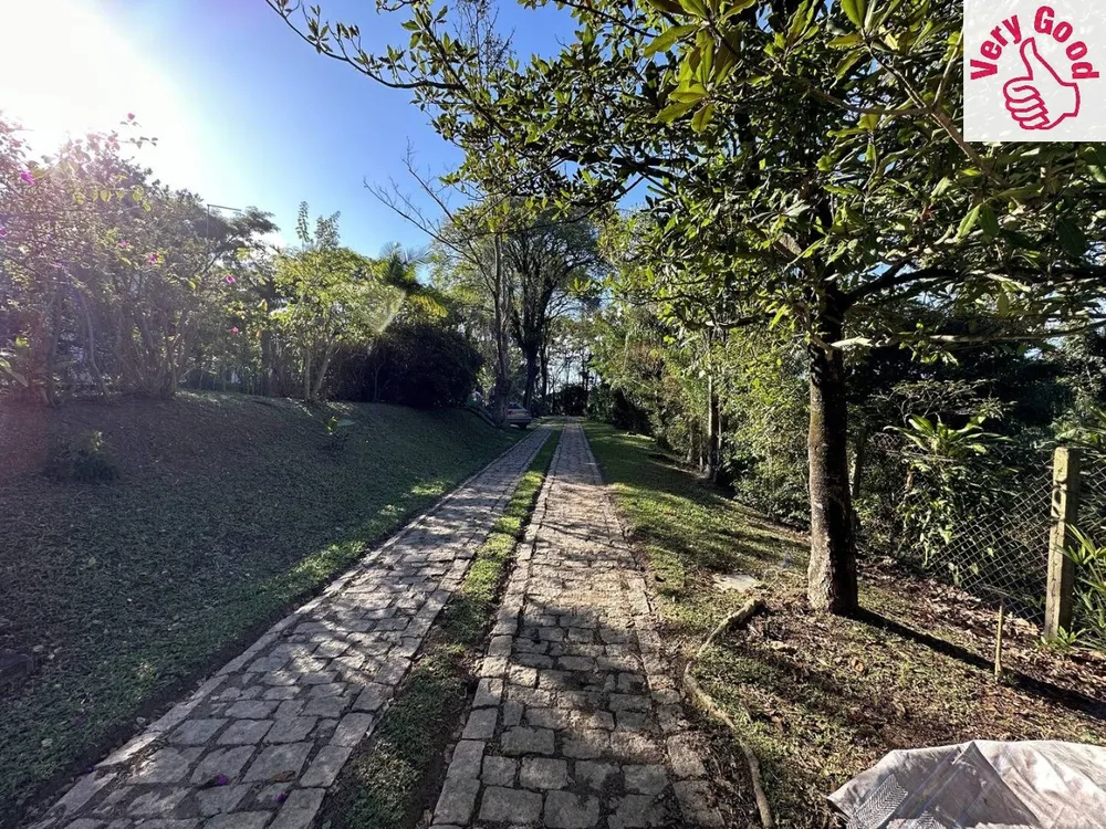 Terreno, 1 hectares - Foto 2
