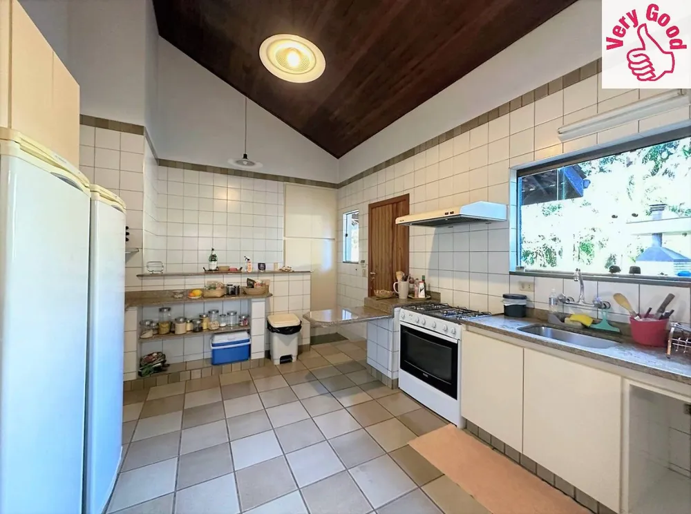 Terreno, 1 hectares - Foto 19