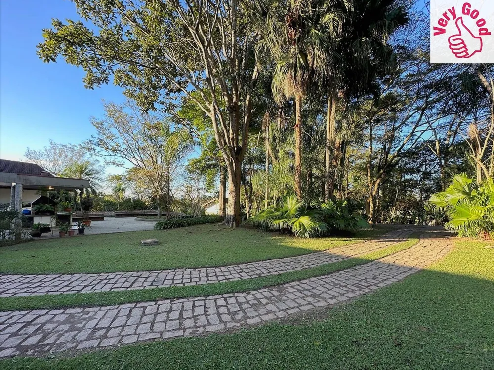 Terreno, 1 hectares - Foto 9