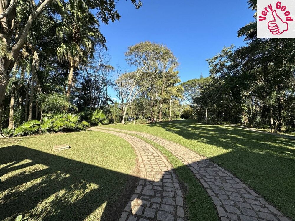 Terreno à venda com 3 quartos, 10490m² - Foto 2