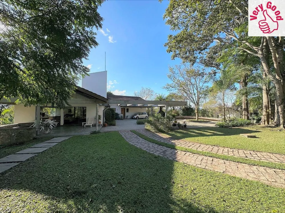 Terreno, 1 hectares - Foto 12
