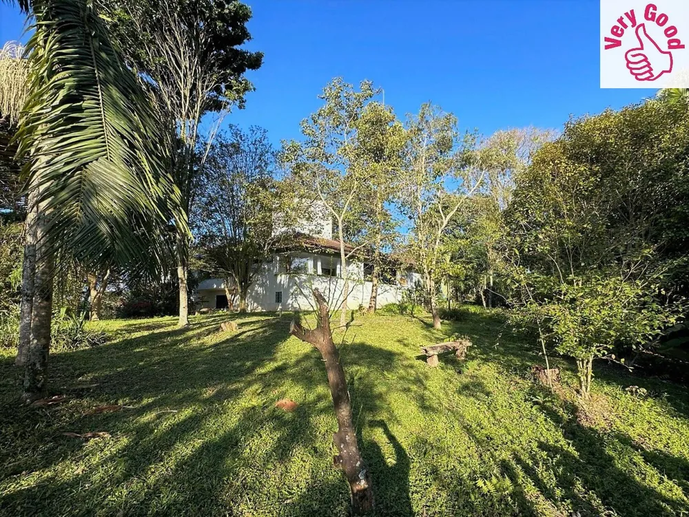 Terreno, 1 hectares - Foto 23