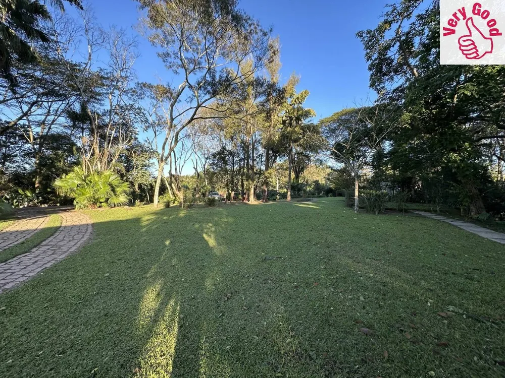 Terreno, 1 hectares - Foto 7
