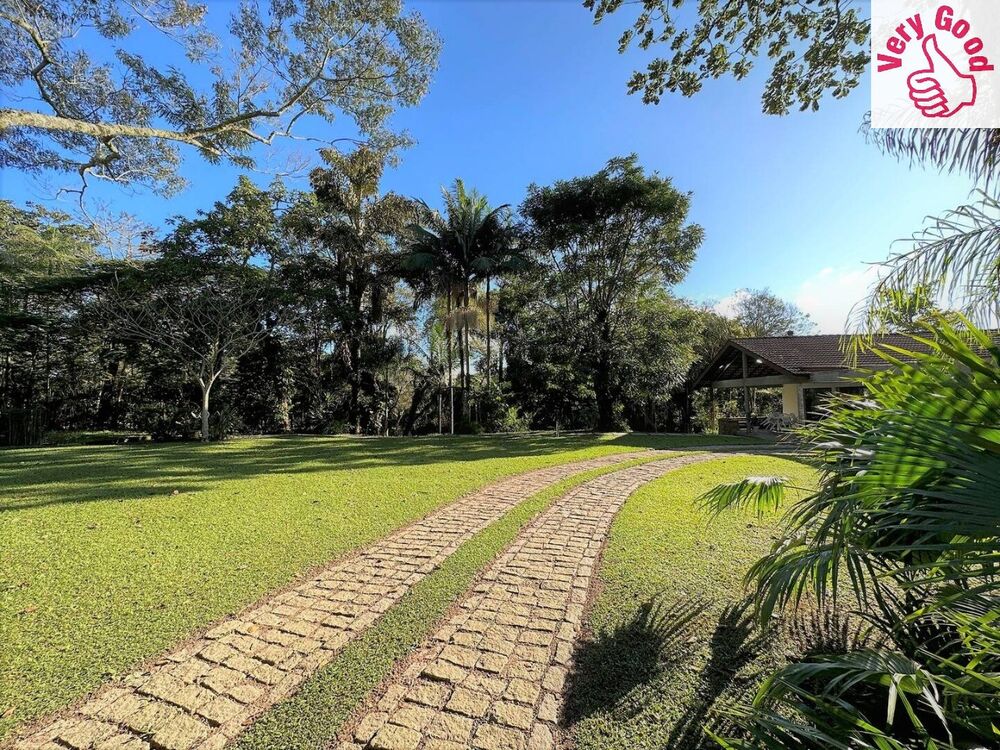 Terreno à venda com 3 quartos, 10490m² - Foto 3