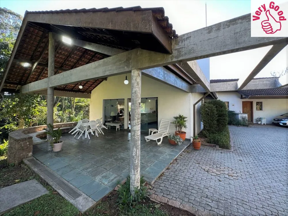 Terreno, 1 hectares - Foto 12