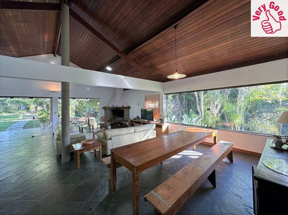 Terreno à venda com 3 quartos, 10490m² - Foto 7