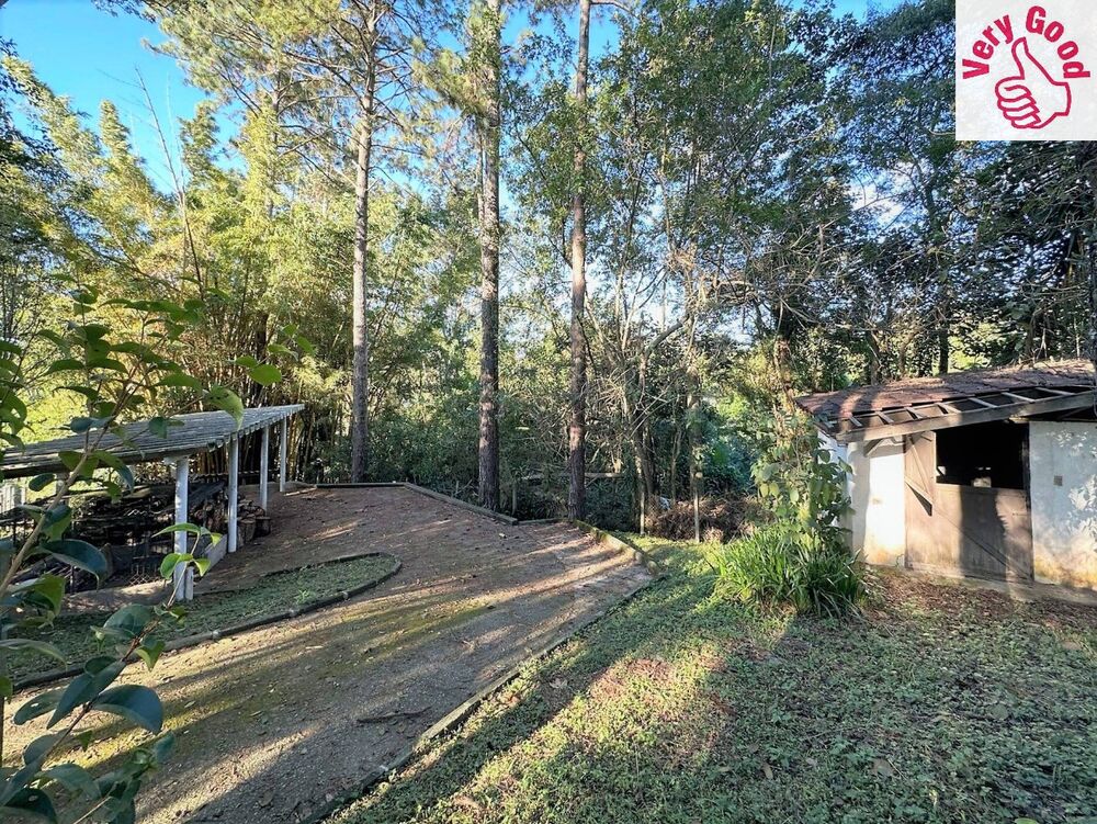 Terreno à venda com 3 quartos, 10490m² - Foto 8