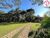 Terreno, 1 hectares - Foto 3