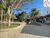 Terreno, 1 hectares - Foto 4