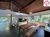 Terreno, 1 hectares - Foto 7