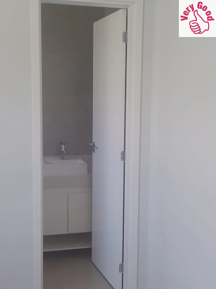 Casa, 3 quartos - Foto 18