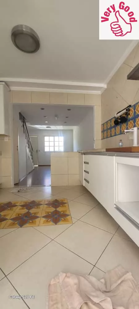 Casa, 3 quartos - Foto 10