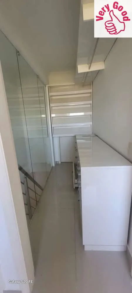 Casa, 3 quartos - Foto 17