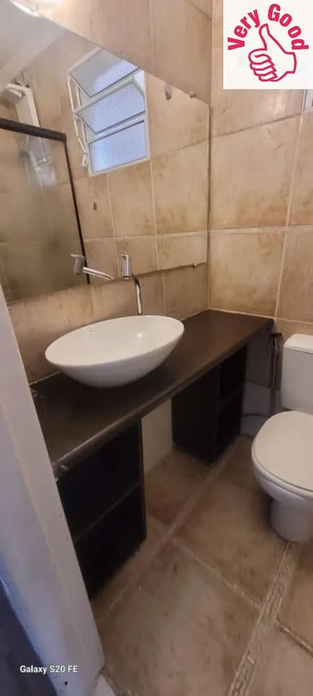 Casa, 3 quartos - Foto 15