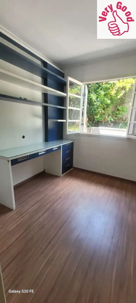 Casa, 3 quartos - Foto 12