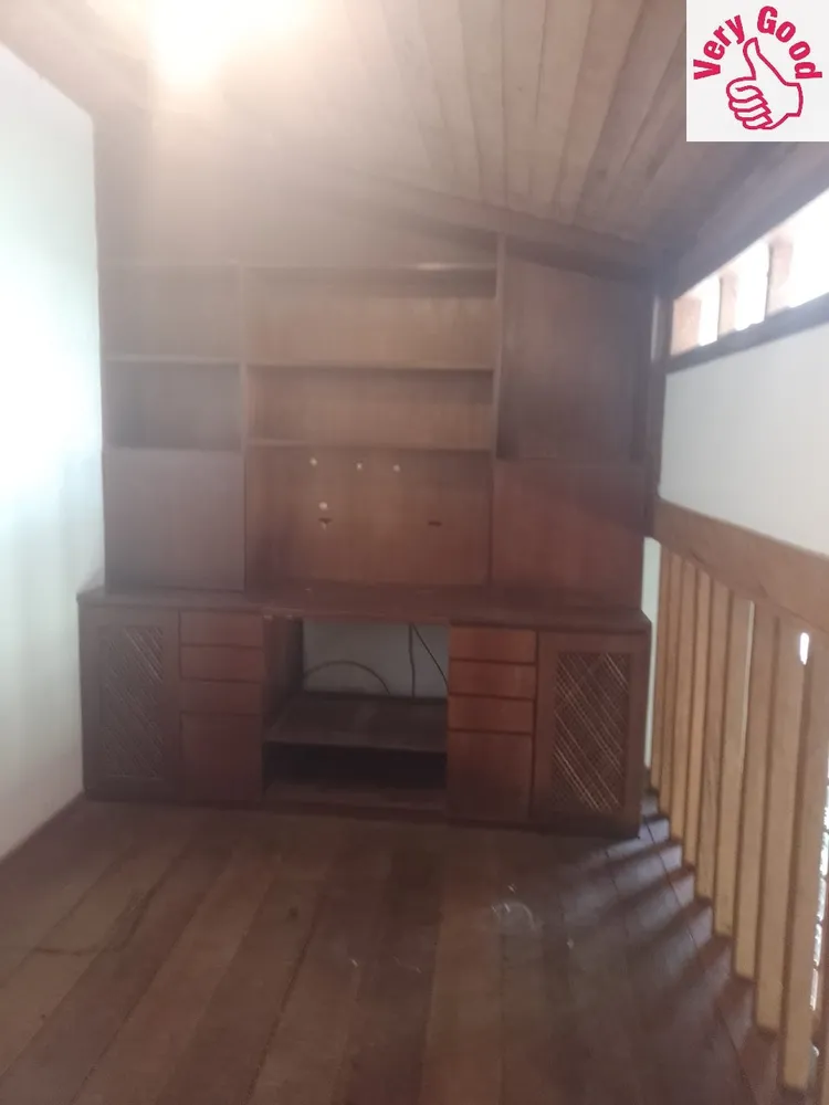 Casa, 4 quartos - Foto 17