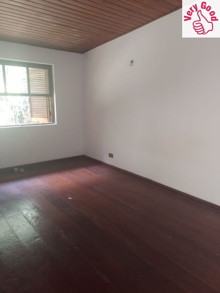 Casa, 4 quartos - Foto 3
