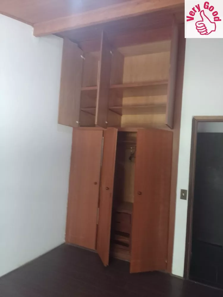 Casa, 4 quartos - Foto 5