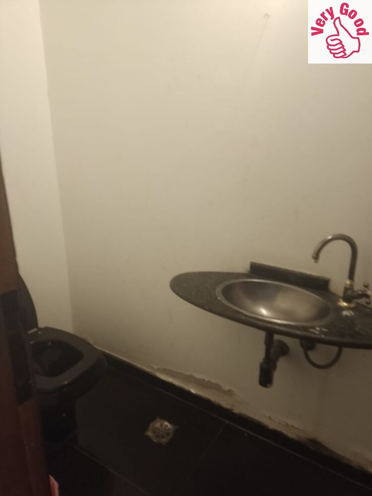 Casa, 4 quartos - Foto 2