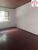 Casa, 4 quartos - Foto 2