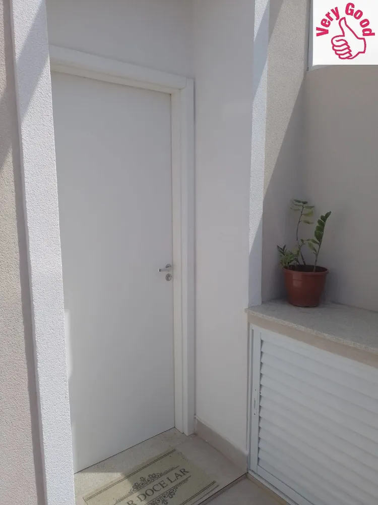 Casa, 3 quartos, 198 m² - Foto 15