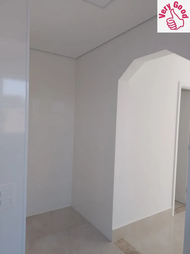 Casa, 3 quartos, 198 m² - Foto 10