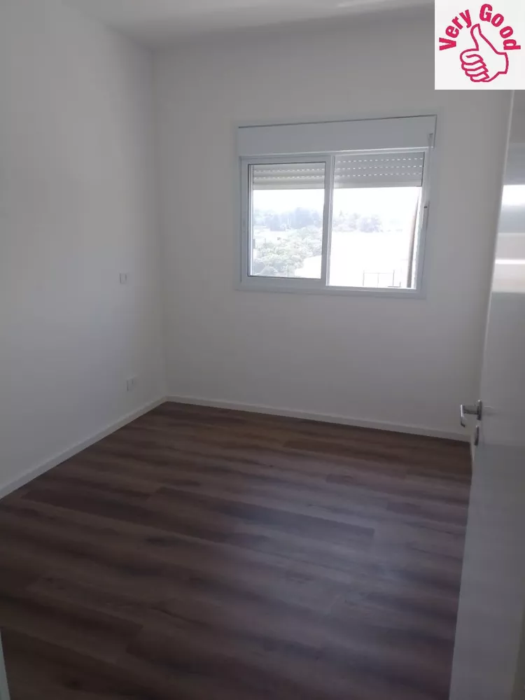 Casa, 3 quartos, 198 m² - Foto 4