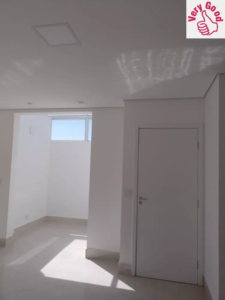 Casa, 3 quartos, 198 m² - Foto 3