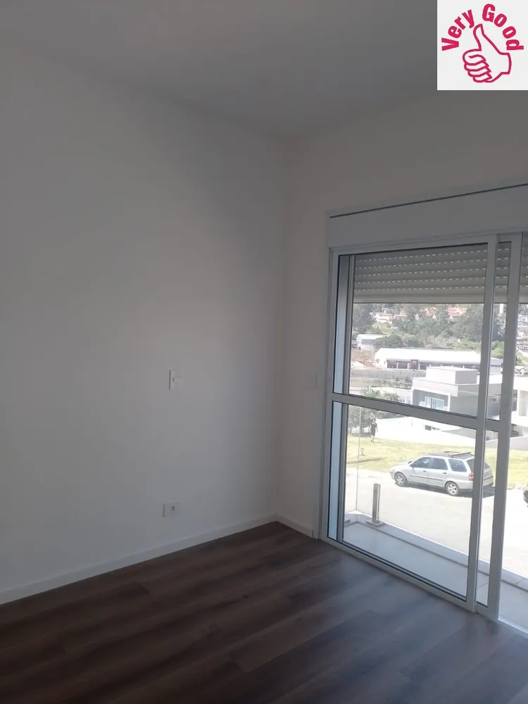Casa, 3 quartos, 198 m² - Foto 12