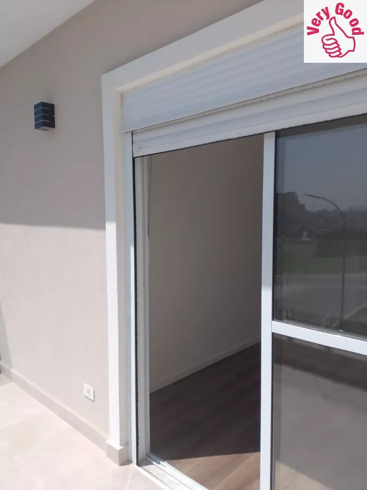 Casa, 3 quartos, 198 m² - Foto 1