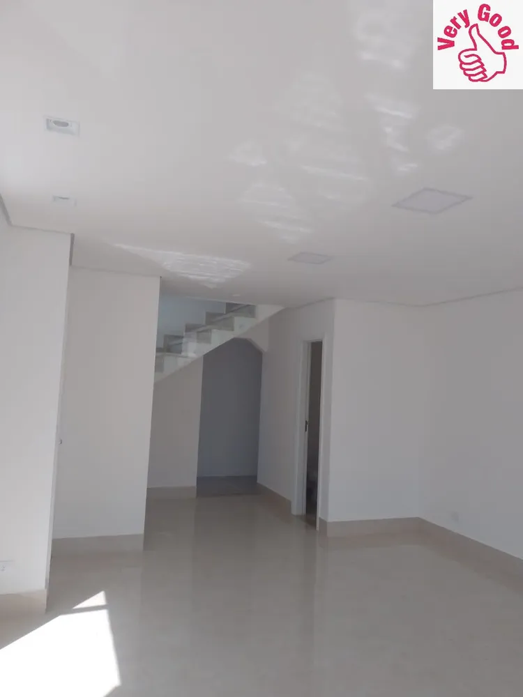 Casa, 3 quartos, 198 m² - Foto 7