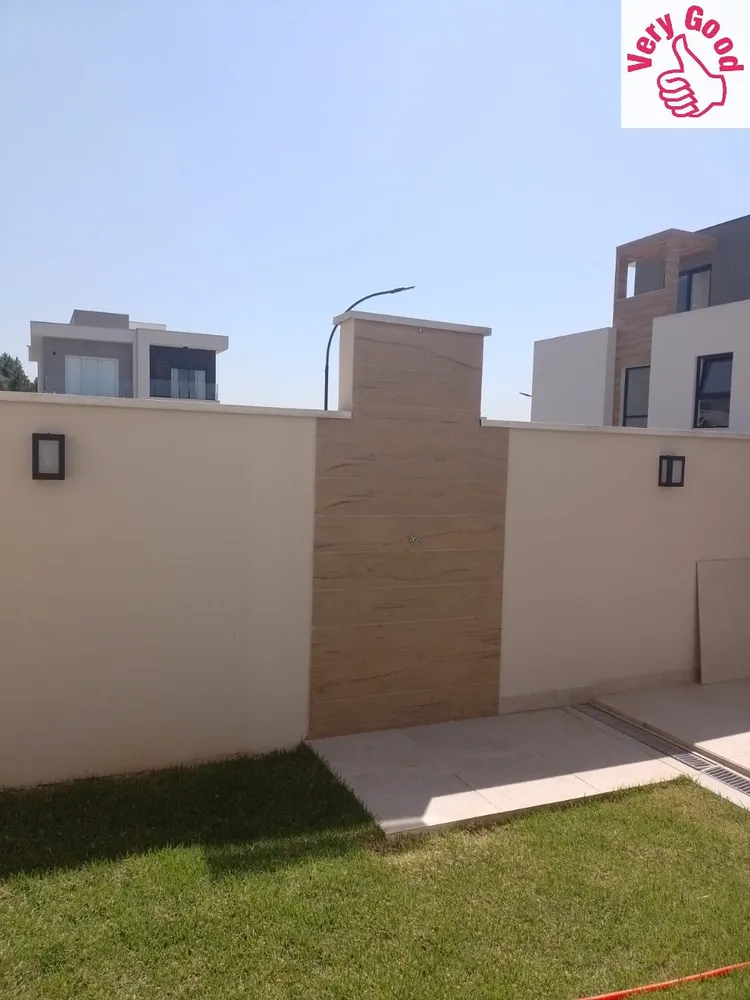 Casa, 3 quartos, 198 m² - Foto 8