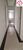 Apartamento, 3 quartos, 77 m² - Foto 3
